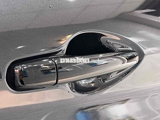 Suzuki XL7 2025 black edition hổ trợ giao ngay