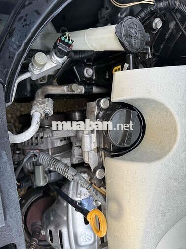 Toyota Vios 2020 1.5E MT - 192628 km