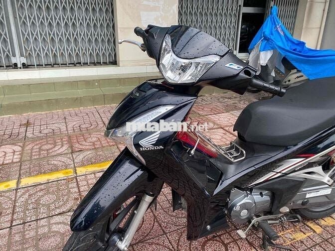 xe chính chủ bán