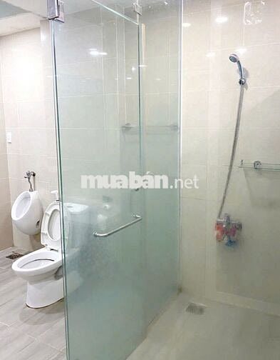 Phòng Máy Lạnh ~30Mv, Toilet riêng, bancol, thuận tiện Livestream