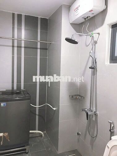 ✨ STUDIO AN MỸ – VỊ TRÍ TRUNG TÂM SÔI ĐỘNG ✨