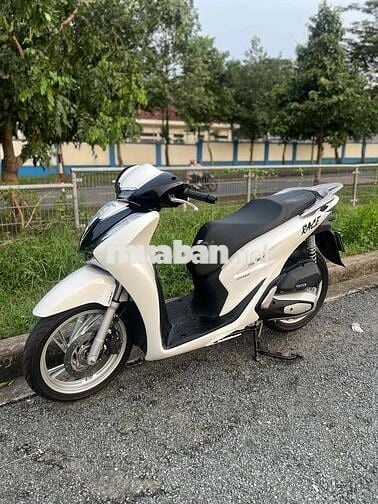 Bán SH 160i 2024 Xe lướt đẹp keng,Hổ trợ trả góp