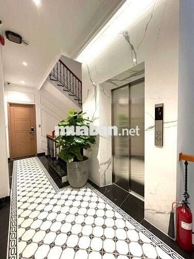 🌃Cho Thuê Căn Hộ Cao Cấp 1 Phòng Ngủ_2 Ban Công 5p Qua Thảo Cầm Viên