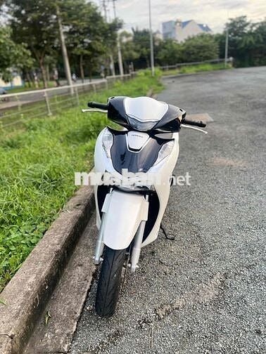 Bán SH 160i 2024 Xe lướt đẹp keng,Hổ trợ trả góp