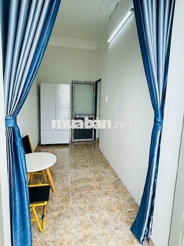 SIÊU PHẨM 2PN GIÁ RẺ_FULL NỘI THẤT NGAY TRUNG TÂM PHÚ NHUẬN