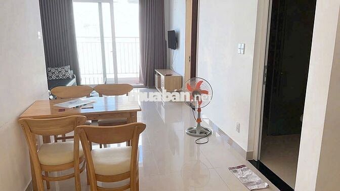 Bán căn hộ Melody view biển 74m2 - Kết cấu: 2 PN 2WC - Giá tốt: 3 tỷ 2