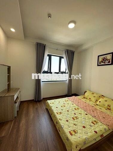 CÓ HƠN 2O CĂN 1PN Q7 RIVERSIDE CẦN BÁN, THƯƠNG LƯỢNG TỐT