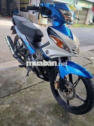 Ex 2010 5P71