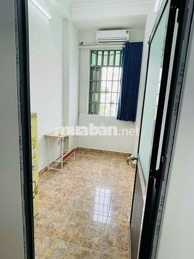 SIÊU PHẨM 2PN GIÁ RẺ_FULL NỘI THẤT NGAY TRUNG TÂM PHÚ NHUẬN