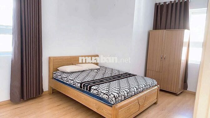 Bán căn hộ Melody view biển 74m2 - Kết cấu: 2 PN 2WC - Giá tốt: 3 tỷ 2