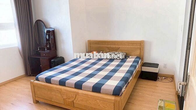 Bán căn hộ Melody view biển 74m2 - Kết cấu: 2 PN 2WC - Giá tốt: 3 tỷ 2