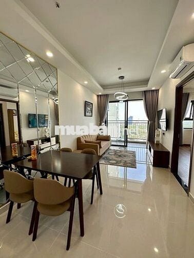 CÓ HƠN 2O CĂN 1PN Q7 RIVERSIDE CẦN BÁN, THƯƠNG LƯỢNG TỐT