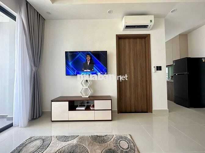 CÓ HƠN 2O CĂN 1PN Q7 RIVERSIDE CẦN BÁN, THƯƠNG LƯỢNG TỐT