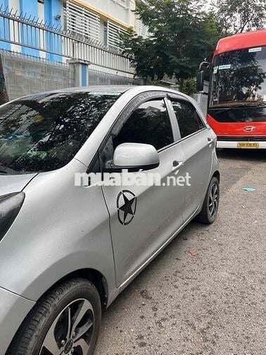 cho thuê mặt tiền kinh doanh tỉnh lộ 10 phường tân tạo