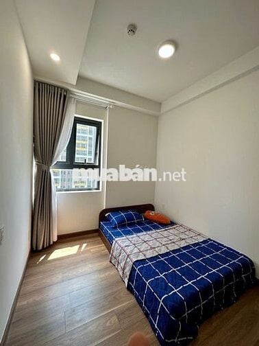CÓ HƠN 2O CĂN 1PN Q7 RIVERSIDE CẦN BÁN, THƯƠNG LƯỢNG TỐT