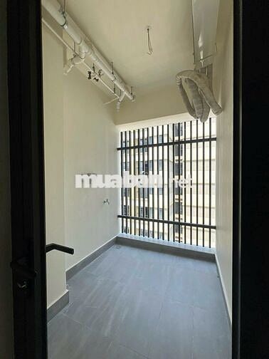 🏰 DUPLEX 3PN SIÊU SANG CUỐI CÙNG - THE HABITAT GĐ3 - CƠ HỘI VÀNG 🏰