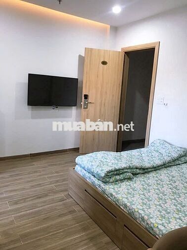 ✨ STUDIO AN MỸ – VỊ TRÍ TRUNG TÂM SÔI ĐỘNG ✨