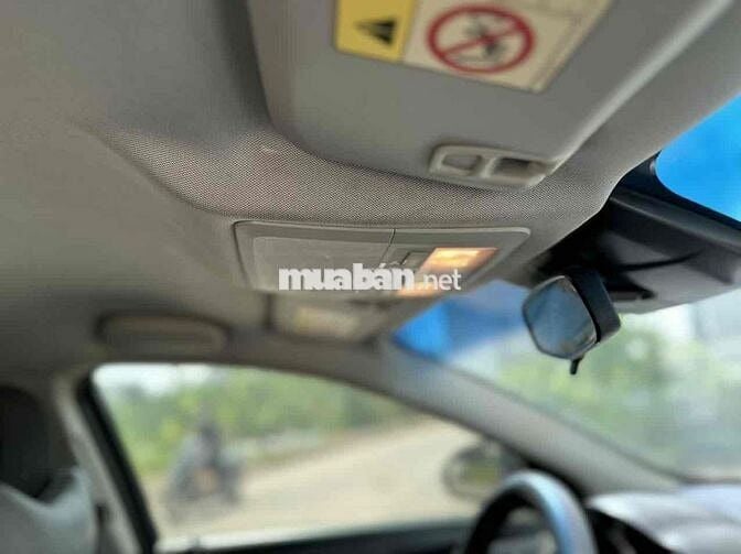 Daewoo Lacetti 2010 Max 1.8 MT