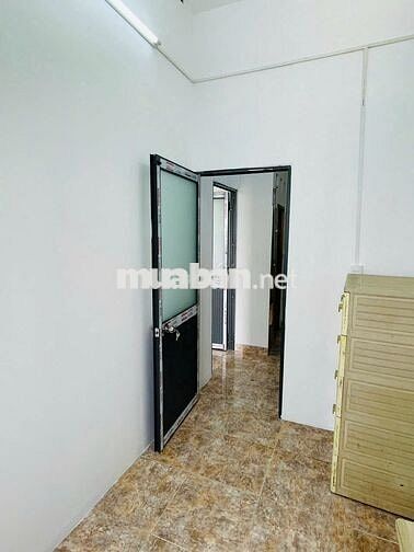 SIÊU PHẨM 2PN GIÁ RẺ_FULL NỘI THẤT NGAY TRUNG TÂM PHÚ NHUẬN