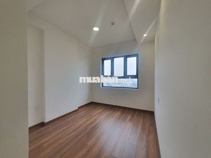 MỨC GIÁ TỐT BÁN 1PN Q7 RIVERSIDE 2,9 TỶ, 1PN 53M2