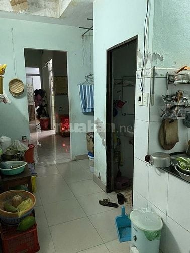 BÁN NHÀ KIỆT NÚI THÀNH – HẢI CHÂU – 124M²  – GIÁ CHỈ NHỈNH 7 TỶ