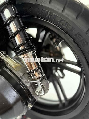 SH 350! còn rất mới 203 chạy 10 ngàn km bao check