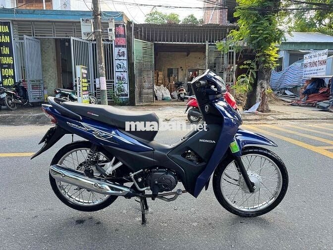 WAVE 2024 CHÍNH CHỦ MỚI ĐI 7000 CÂY