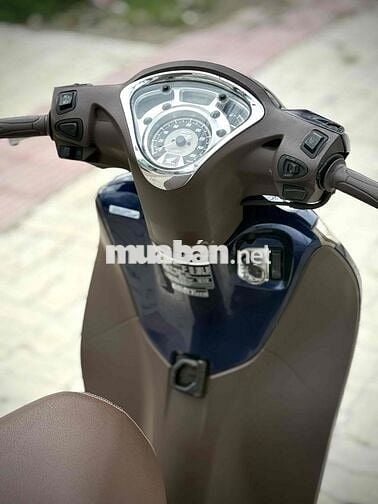 Nậu xớ đưa trước 18 - shmode