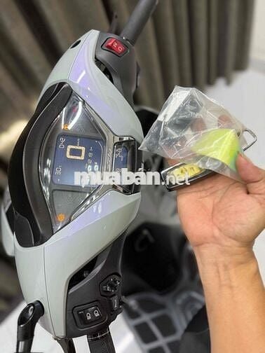 SH 350! còn rất mới 203 chạy 10 ngàn km bao check
