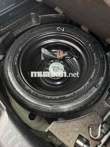 Mazda CX 3 - SX 07/2024 1.5 AT - 30000 km