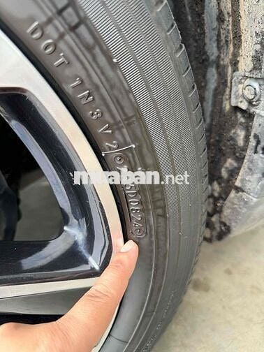 Mazda CX 3 - SX 07/2024 1.5 AT - 30000 km