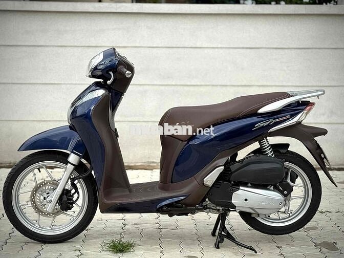 Nậu xớ đưa trước 18 - shmode