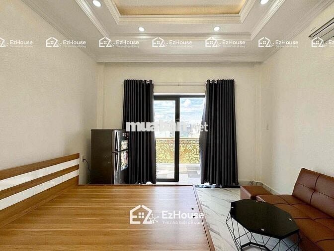 KHAI TRƯƠNG DỰ ÁN MỚI NGAY KCN VĨNH LỘC ( FULL NT, MG RIÊNG )