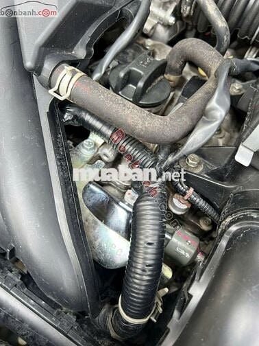 Nissan Sunny XV Premium 2020 - 340 Triệu