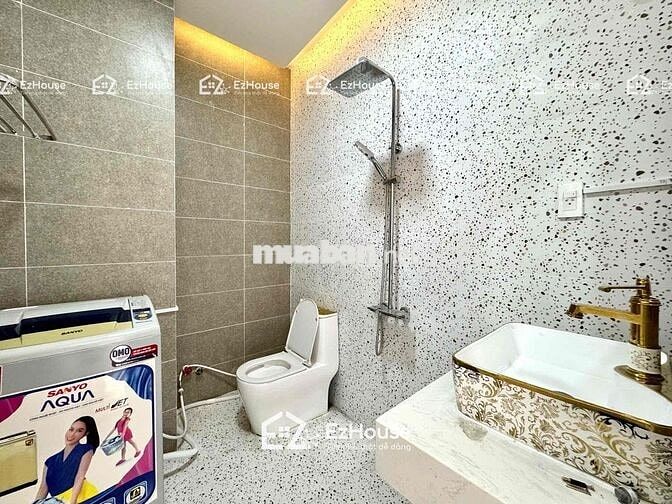 KHAI TRƯƠNG DỰ ÁN MỚI NGAY KCN VĨNH LỘC ( FULL NT, MG RIÊNG )