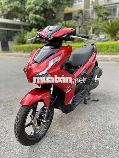HONDA AIRBLADE 125 4VAL!! 2023 - chạy lướt!!!