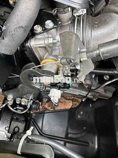 Toyota Corolla Altis 2008 1.8G MT - siêu cọp