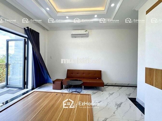 KHAI TRƯƠNG DỰ ÁN MỚI NGAY KCN VĨNH LỘC ( FULL NT, MG RIÊNG )