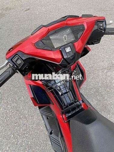 HONDA AIRBLADE 125 4VAL!! 2023 - chạy lướt!!!