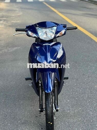 WAVE 2024 CHÍNH CHỦ MỚI ĐI 7000 CÂY