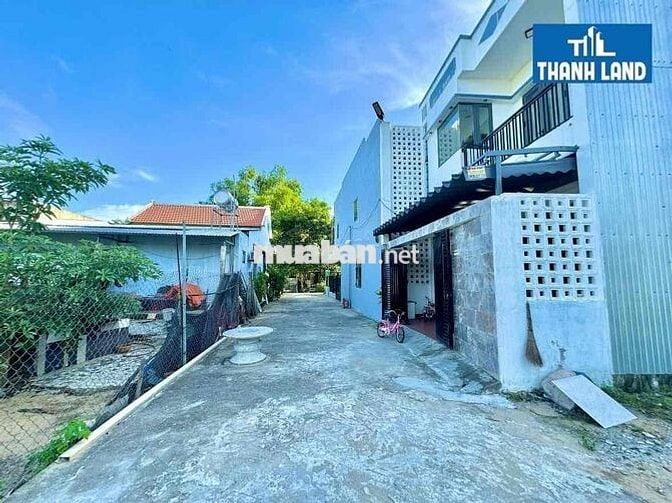 Tôi bán đất Tân Hạnh - Hoà Xuân - Đất ở đô thị