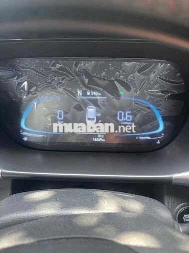 Hyundai Stargazer 2024 X Cao cấp 1.5 AT - 20000 km
