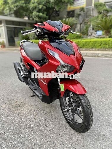 HONDA AIRBLADE 125 4VAL!! 2023 - chạy lướt!!!
