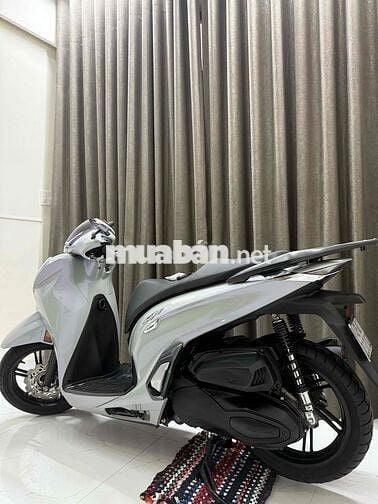 SH 350! còn rất mới 203 chạy 10 ngàn km bao check