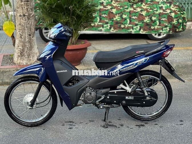 WAVE 2024 CHÍNH CHỦ MỚI ĐI 7000 CÂY