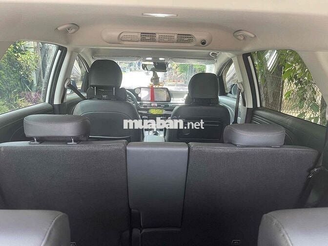 Hyundai Stargazer 2024 X Cao cấp 1.5 AT - 20000 km