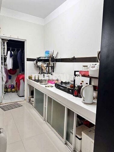 💕Bán căn hộ 2pn - shr- Cc BellezaQ7- Dt 57m2- Giá 2.8 tỷ