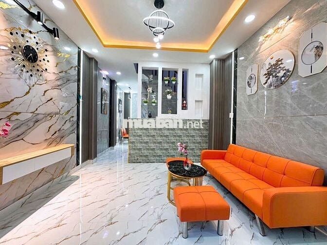 Bán nhà sổ hống riêng..hổ trợ vay bakh