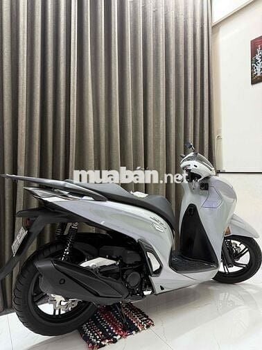 SH 350! còn rất mới 203 chạy 10 ngàn km bao check