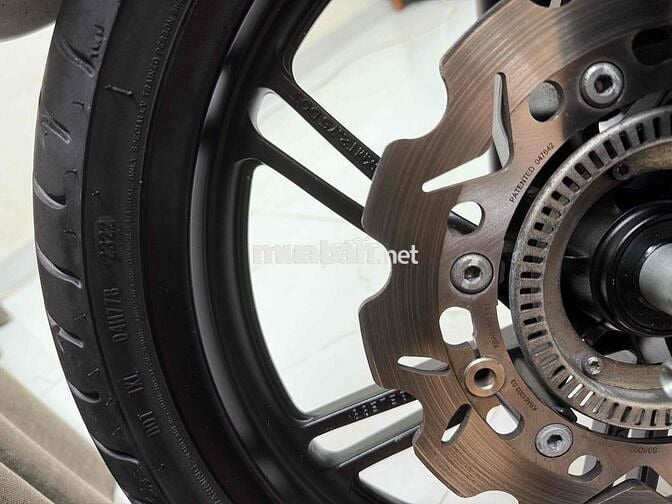 SH 350! còn rất mới 203 chạy 10 ngàn km bao check